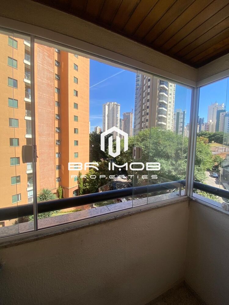 Apartamento, 2 quartos, 68 m² - Foto 5