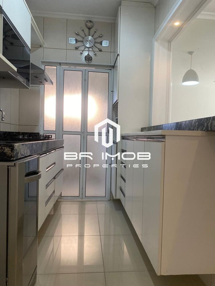 Apartamento, 2 quartos, 68 m² - Foto 22