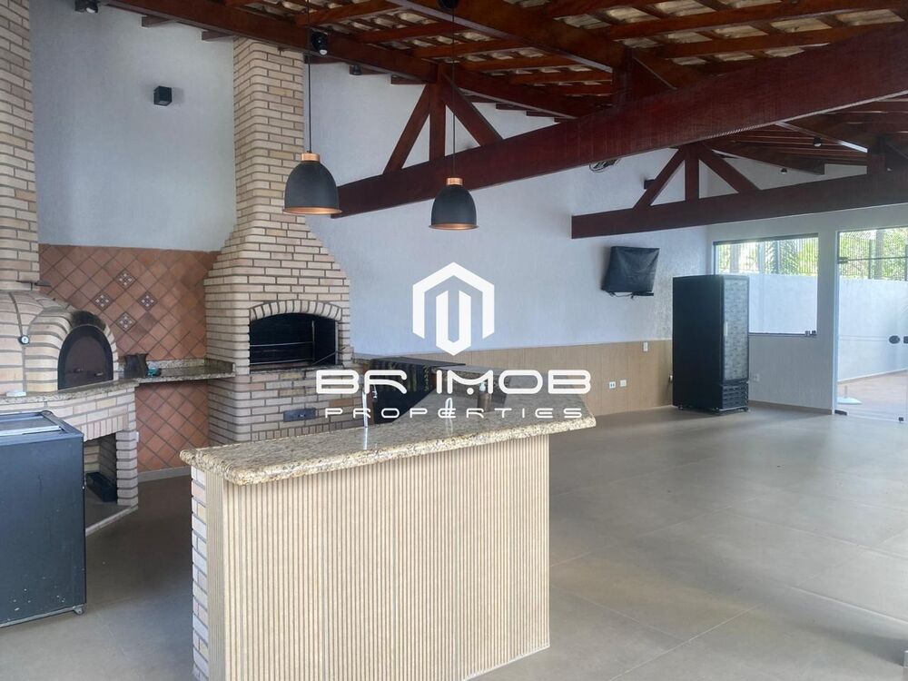 Apartamento, 2 quartos, 68 m² - Foto 11