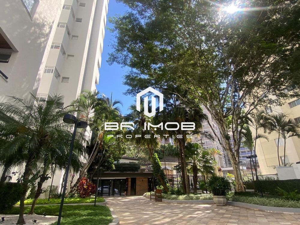 Apartamento, 2 quartos, 68 m² - Foto 4