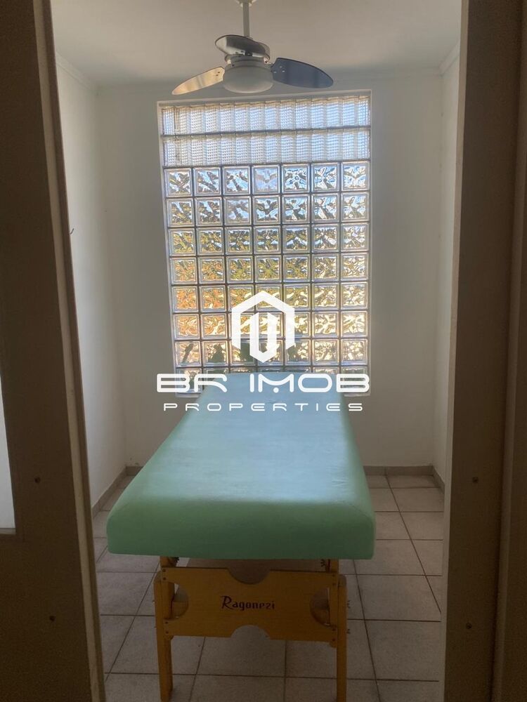 Apartamento, 2 quartos, 68 m² - Foto 24