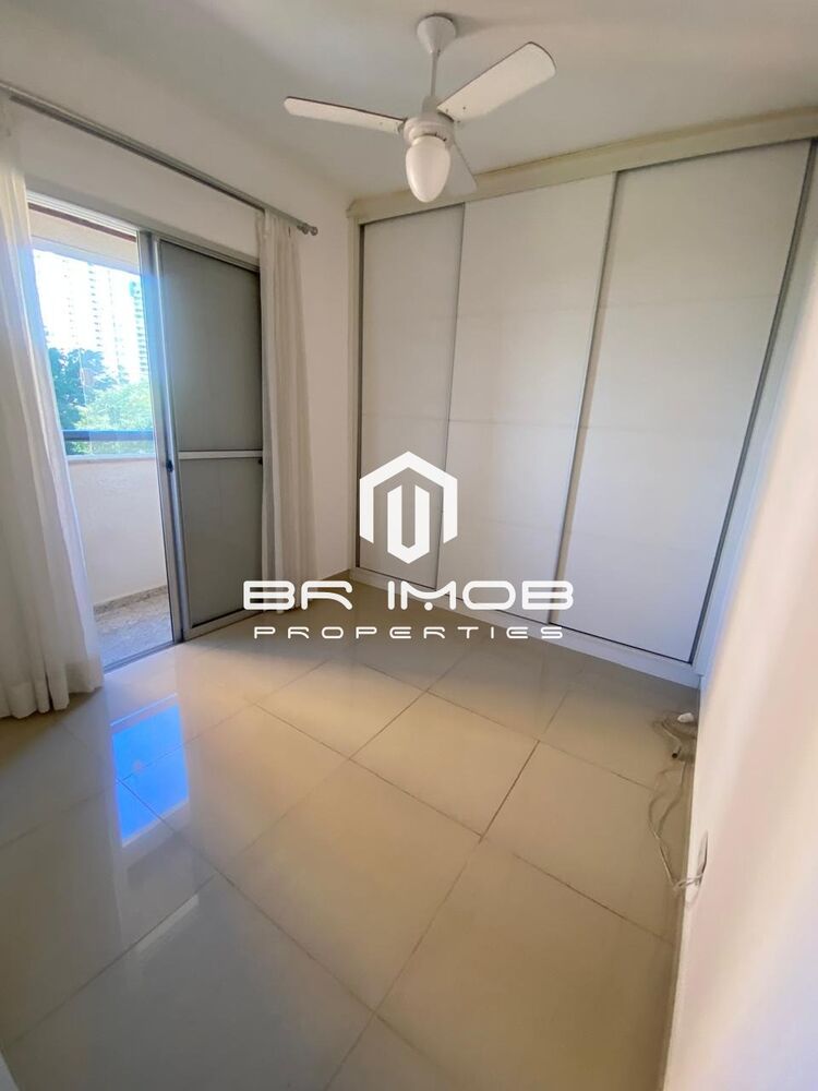 Apartamento, 2 quartos, 68 m² - Foto 25