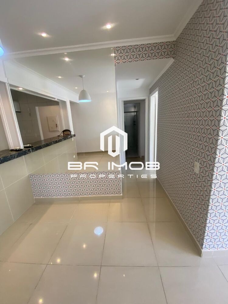 Apartamento, 2 quartos, 68 m² - Foto 21