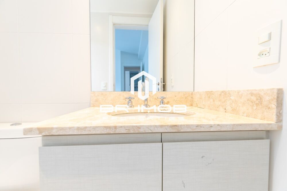 Apartamento, 5 quartos, 165 m² - Foto 8