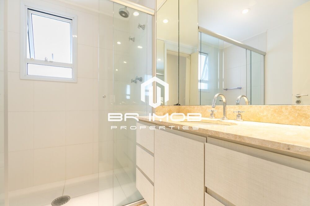 Apartamento, 5 quartos, 165 m² - Foto 7