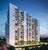 Apartamento, 3 quartos, 59 m² - Foto 1