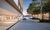 Apartamento, 3 quartos, 59 m² - Foto 4