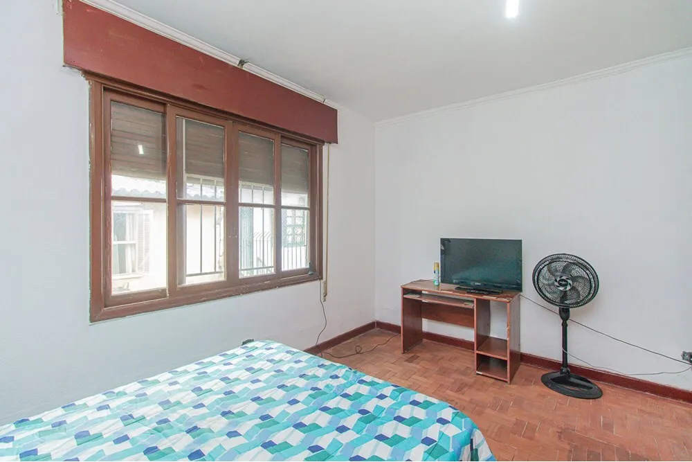 Casa, 4 quartos - Foto 3