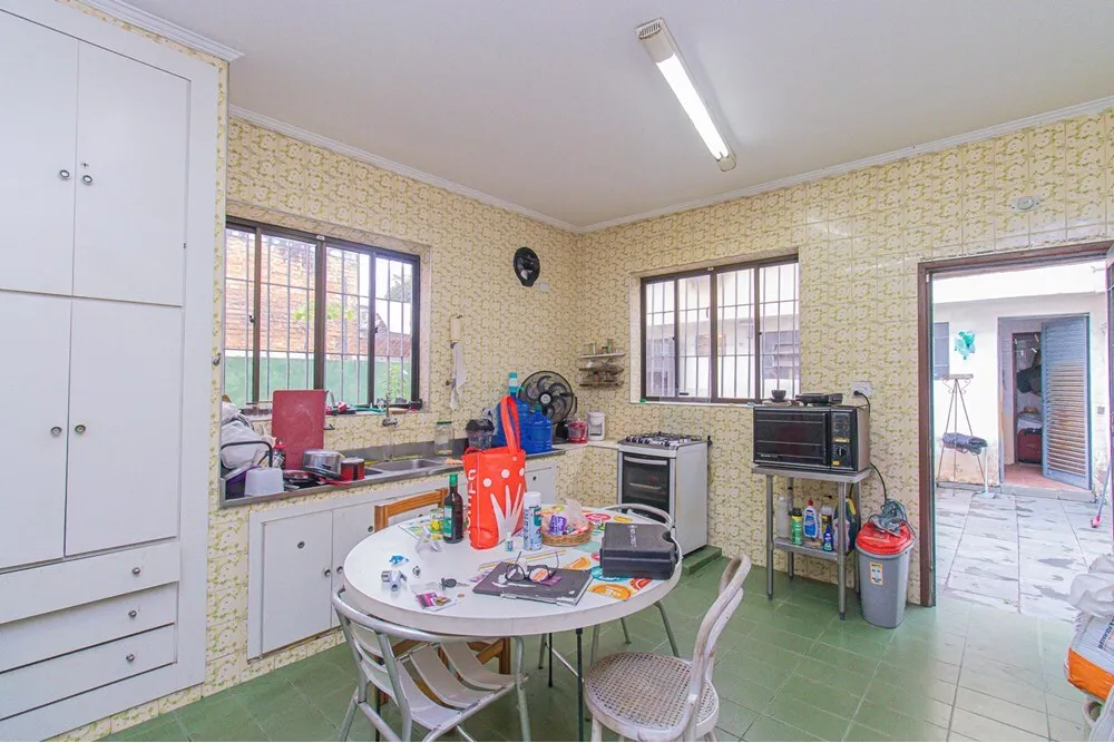 Casa, 4 quartos - Foto 4