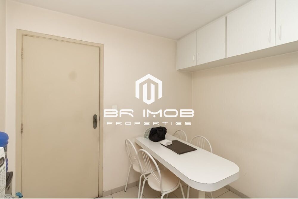 Sala-Conjunto, 202 m² - Foto 20