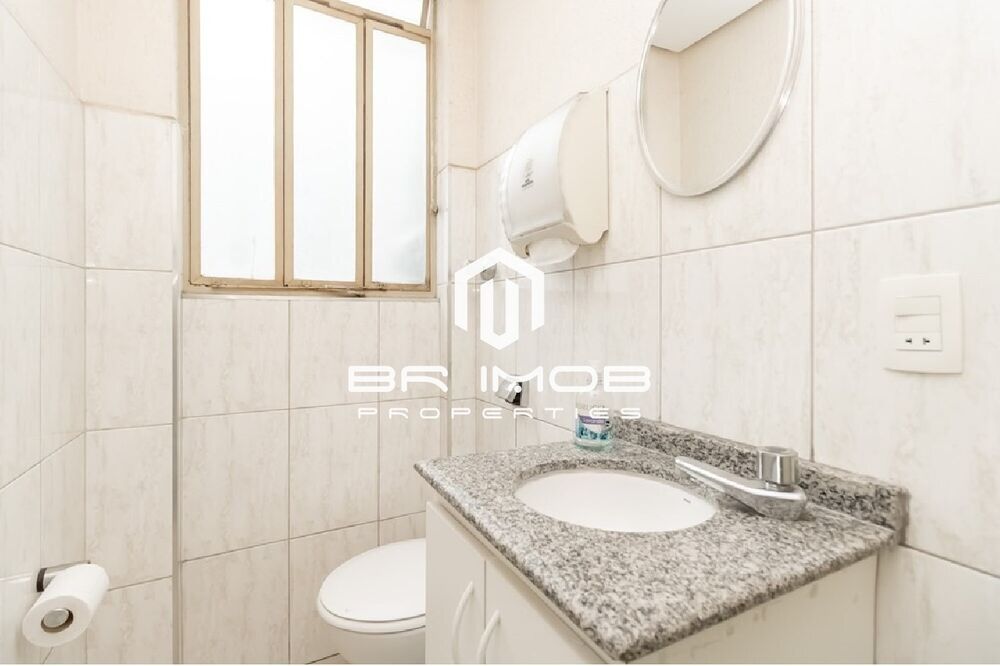 Sala-Conjunto, 202 m² - Foto 28