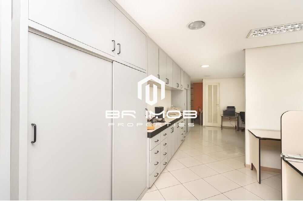 Sala-Conjunto, 202 m² - Foto 11