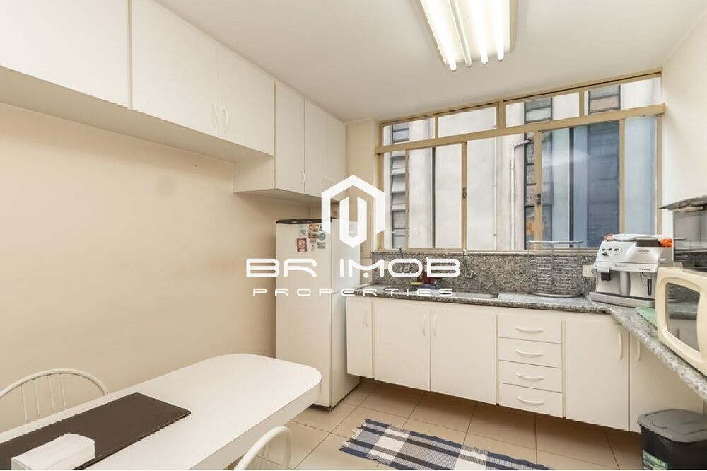 Sala-Conjunto, 202 m² - Foto 22