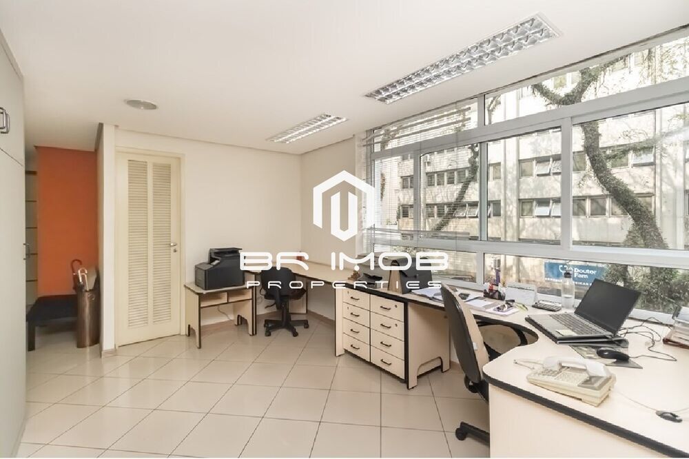 Sala-Conjunto, 202 m² - Foto 9