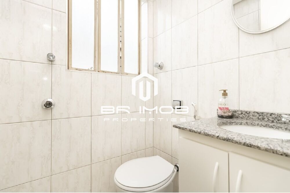 Sala-Conjunto, 202 m² - Foto 27