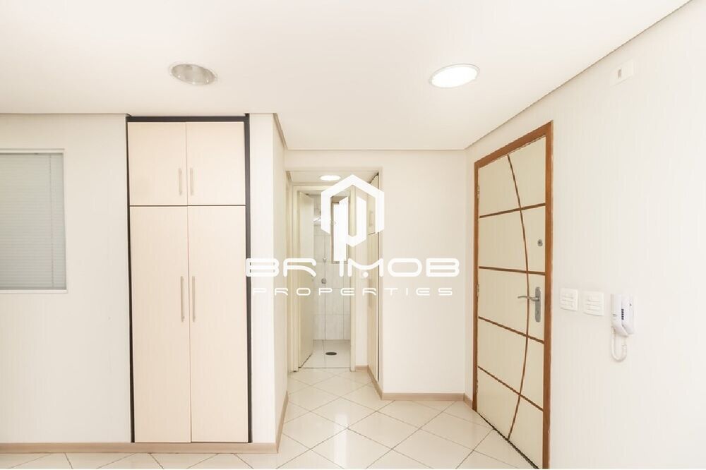 Sala-Conjunto, 202 m² - Foto 26