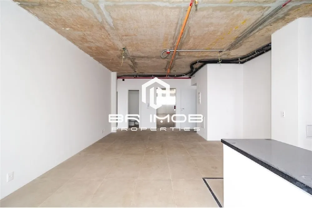 Apartamento, 3 quartos, 104 m² - Foto 7