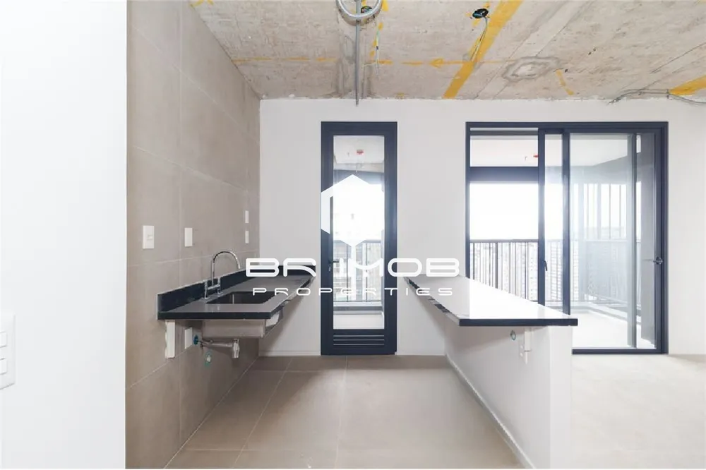 Apartamento, 3 quartos, 104 m² - Foto 9