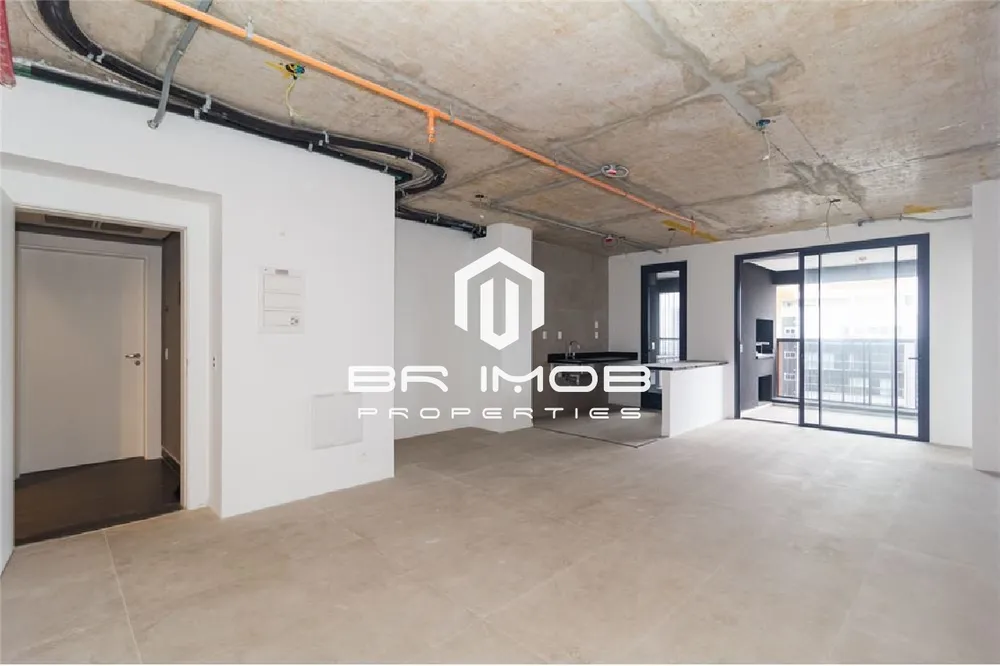Apartamento, 3 quartos, 104 m² - Foto 8