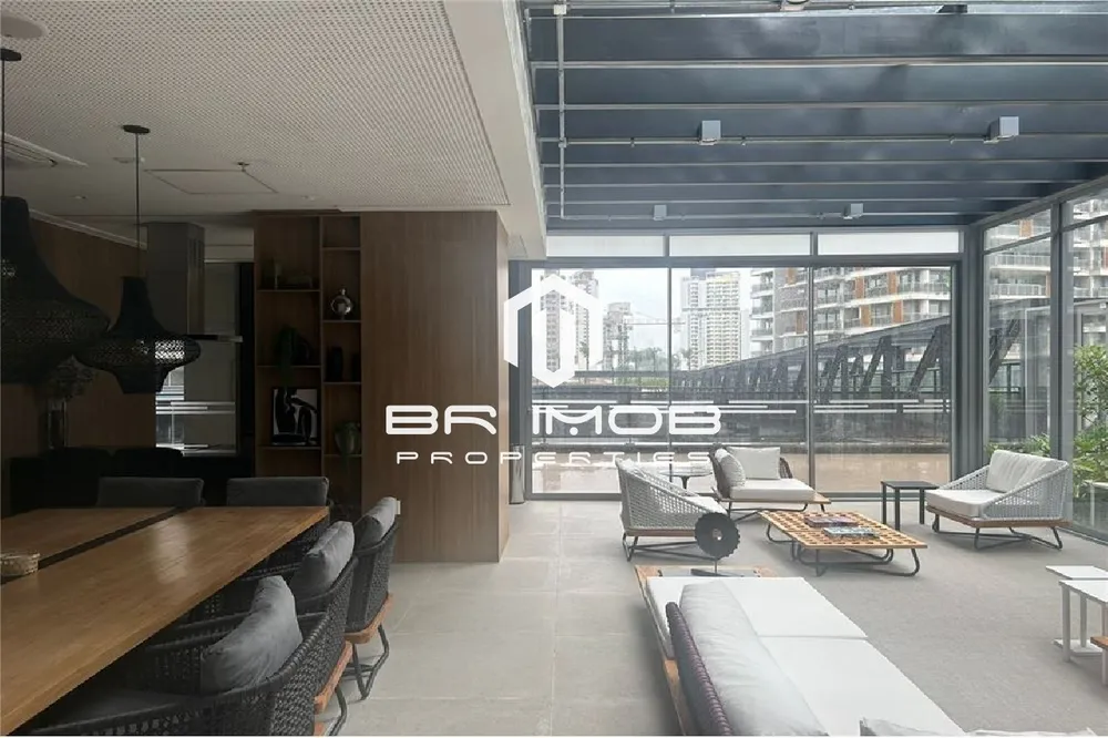 Apartamento, 3 quartos, 104 m² - Foto 12