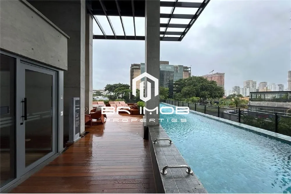Apartamento, 3 quartos, 104 m² - Foto 6