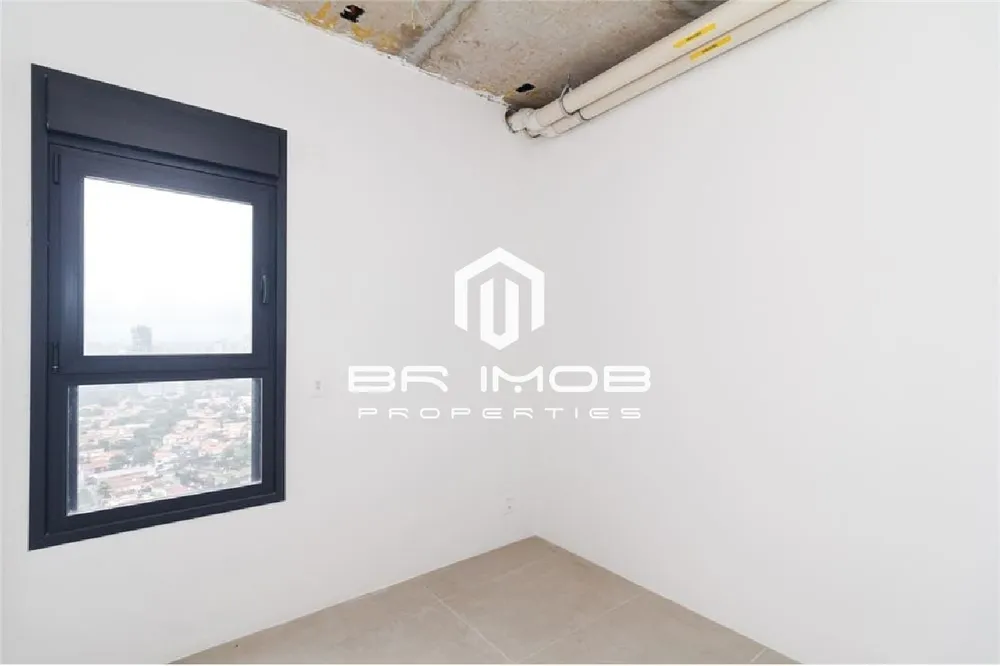 Apartamento, 3 quartos, 104 m² - Foto 5