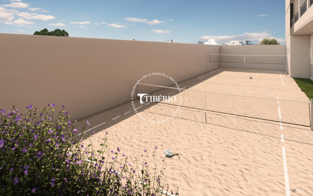 Apartamento, 1 quarto, 39 m² - Foto 23