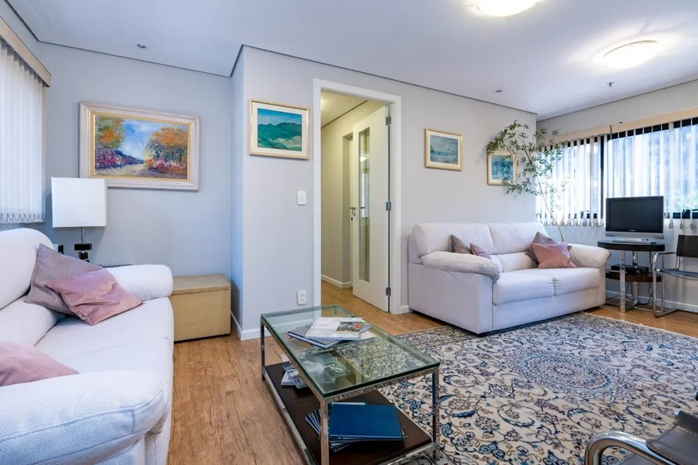 Sala-Conjunto, 75 m² - Foto 9