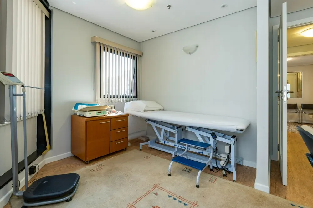 Sala-Conjunto, 75 m² - Foto 7