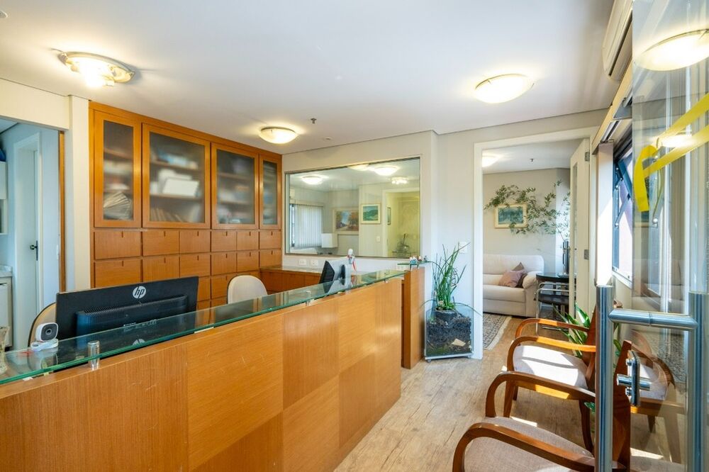 Sala-Conjunto, 75 m² - Foto 1