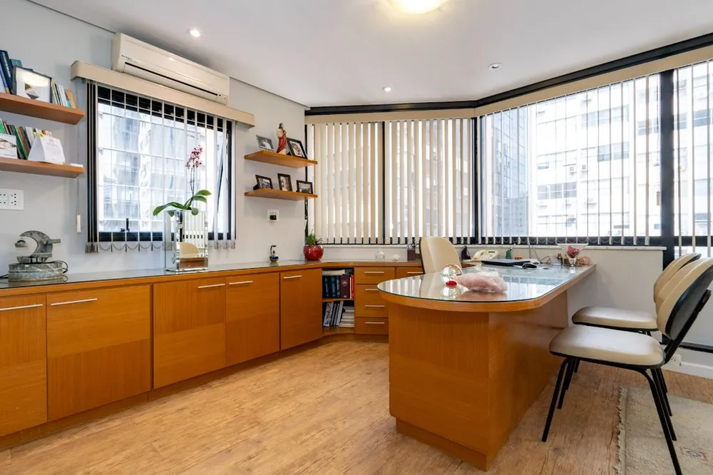 Sala-Conjunto, 75 m² - Foto 8