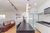 Apartamento, 1 quarto, 32 m² - Foto 2