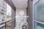 Apartamento, 1 quarto, 32 m² - Foto 3