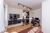 Apartamento, 1 quarto, 32 m² - Foto 5
