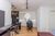 Apartamento, 1 quarto, 32 m² - Foto 4