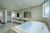 Cobertura, 4 quartos, 756 m² - Foto 1