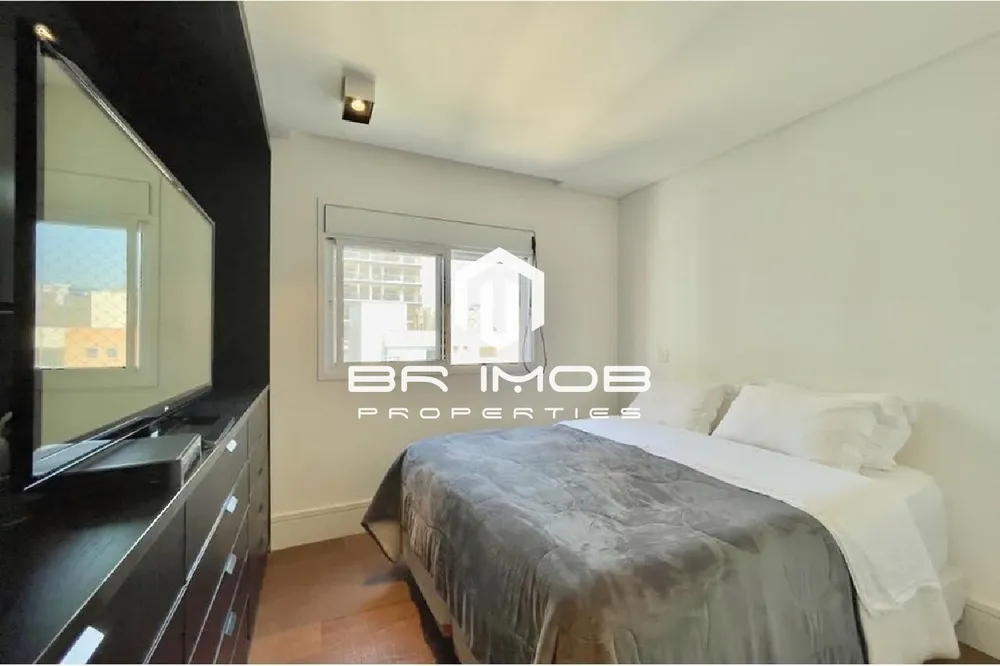 Apartamento, 3 quartos, 100 m² - Foto 12
