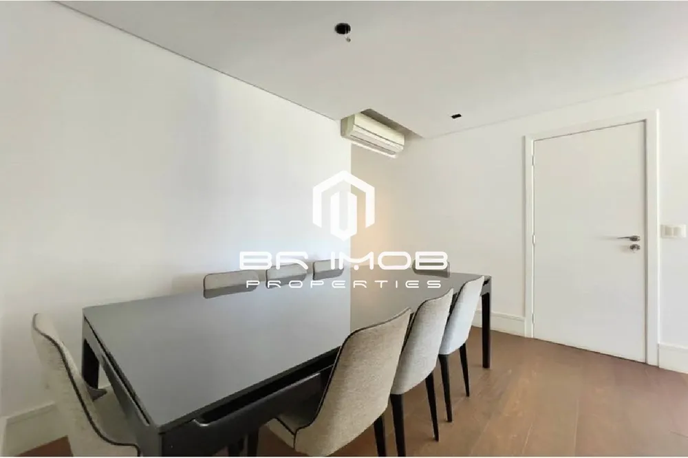 Apartamento, 3 quartos, 100 m² - Foto 10