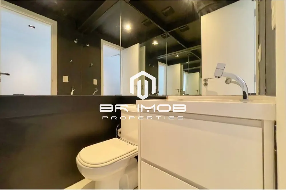 Apartamento, 3 quartos, 100 m² - Foto 7
