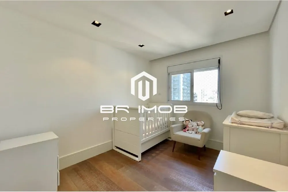 Apartamento, 3 quartos, 100 m² - Foto 8
