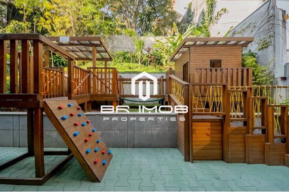 Apartamento, 2 quartos, 105 m² - Foto 37