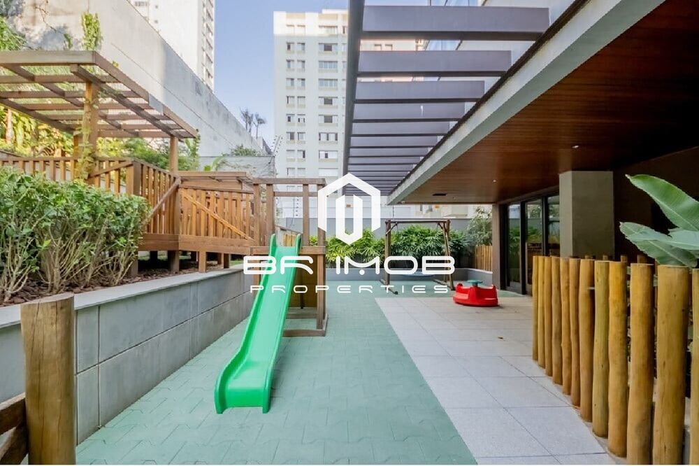 Apartamento, 2 quartos, 105 m² - Foto 38