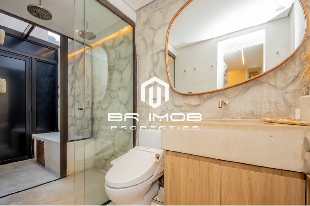Apartamento, 2 quartos, 105 m² - Foto 30