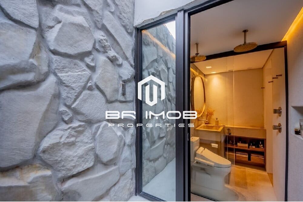 Apartamento, 2 quartos, 105 m² - Foto 24
