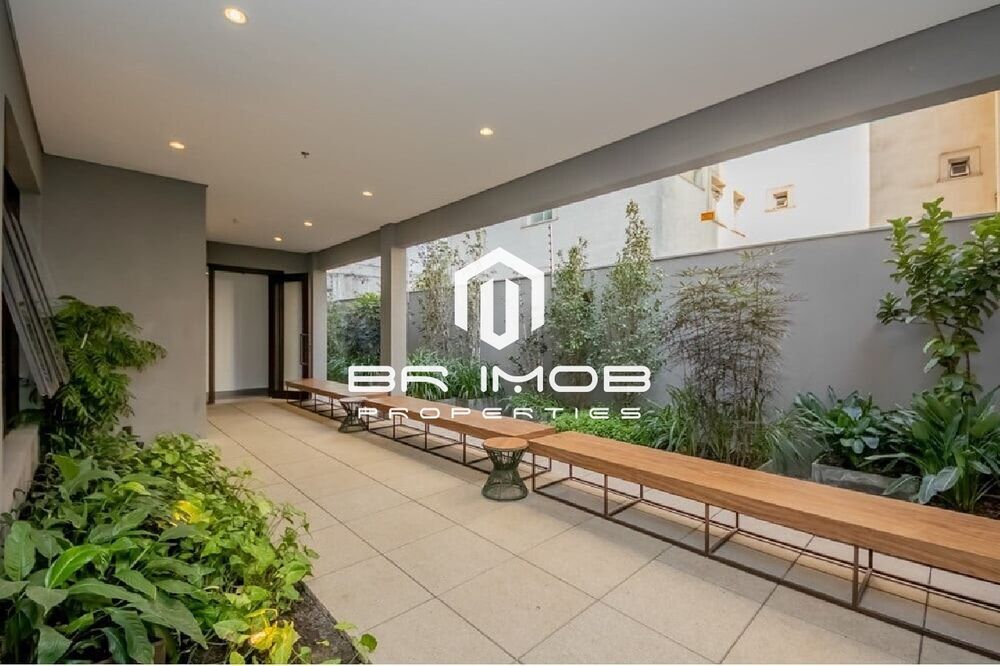Apartamento, 2 quartos, 105 m² - Foto 45