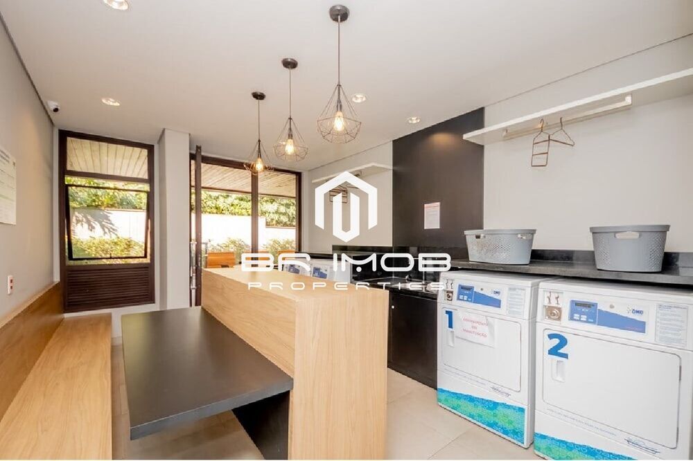 Apartamento, 2 quartos, 105 m² - Foto 41