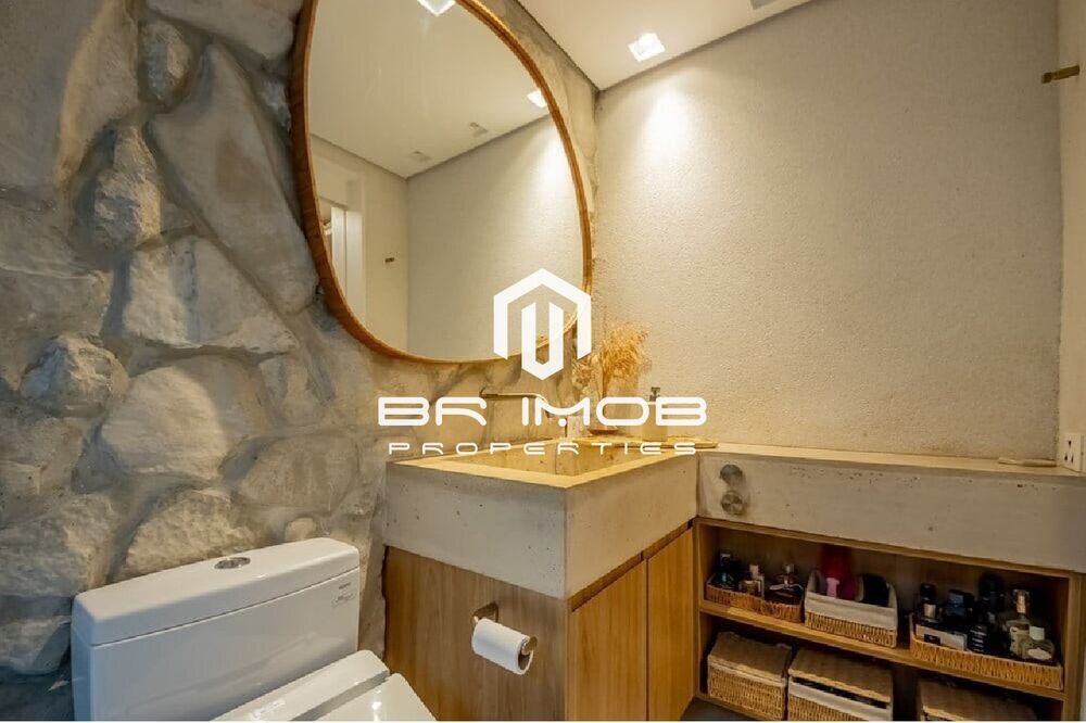 Apartamento, 2 quartos, 105 m² - Foto 26
