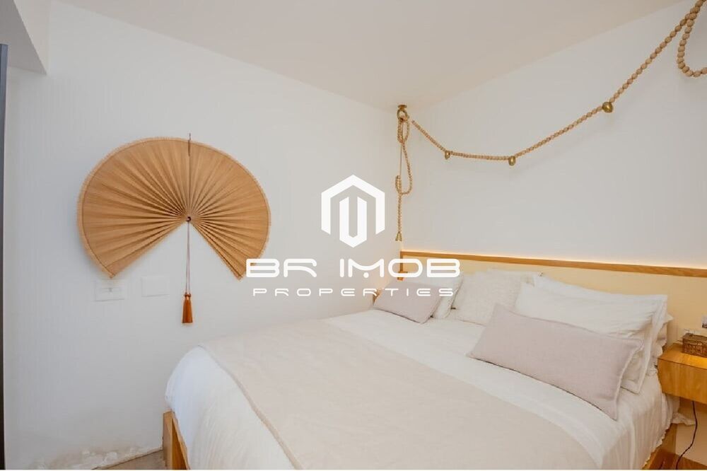 Apartamento, 2 quartos, 105 m² - Foto 21