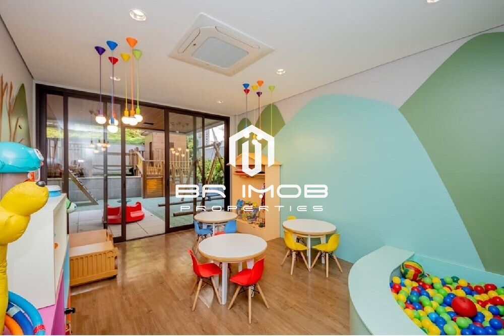 Apartamento, 2 quartos, 105 m² - Foto 40