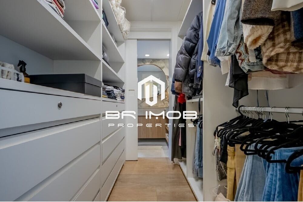 Apartamento, 2 quartos, 105 m² - Foto 23